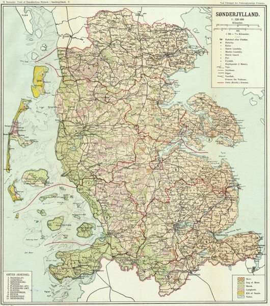 ملف:Sonderjylland1918.jpg