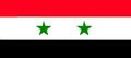 Syrianhistorysyrianflag8.jpg