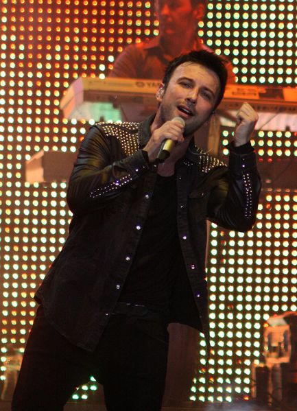 ملف:Tarkan (9).jpg