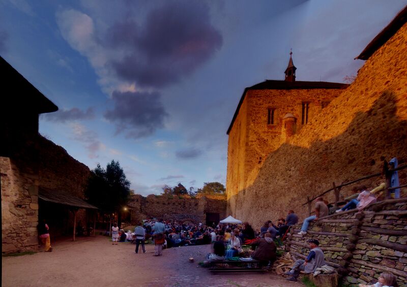 ملف:Tocnik sunset 01.jpg