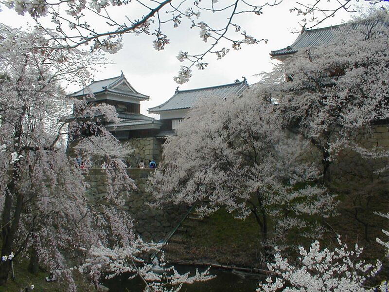 ملف:Ueda Castle.JPG