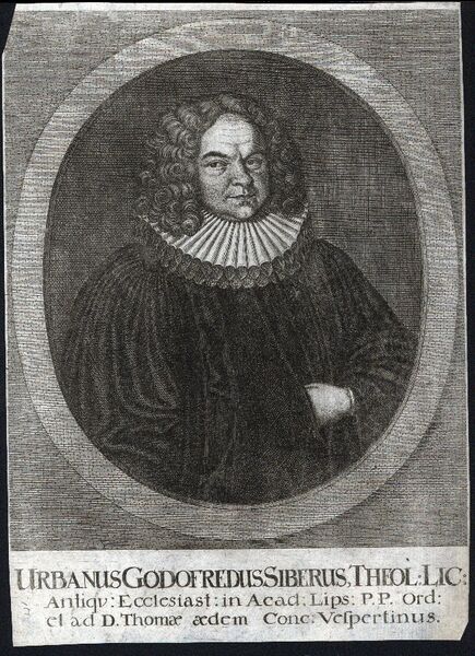 ملف:Urban Gottfried Siber.jpg