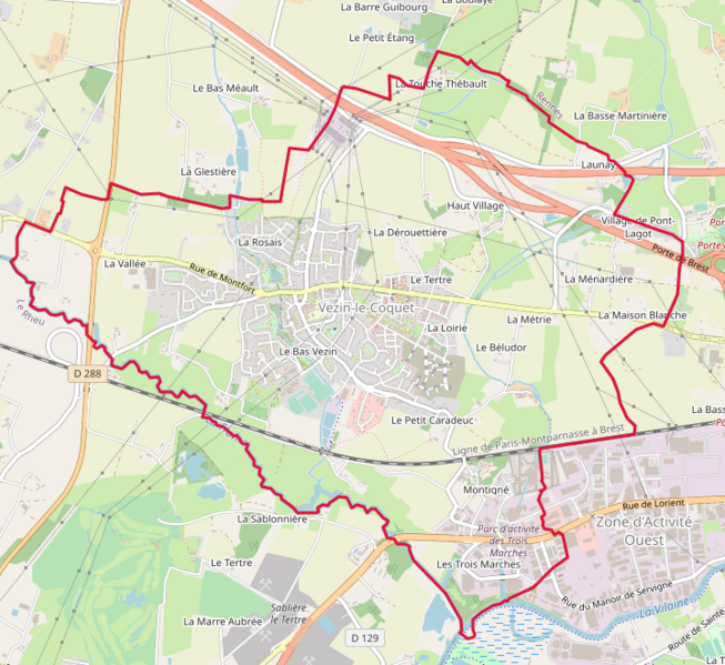 ملف:Vezin-le-Coquet OSM 01.png