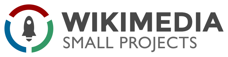 ملف:Wikisp-logo-horizontal.svg