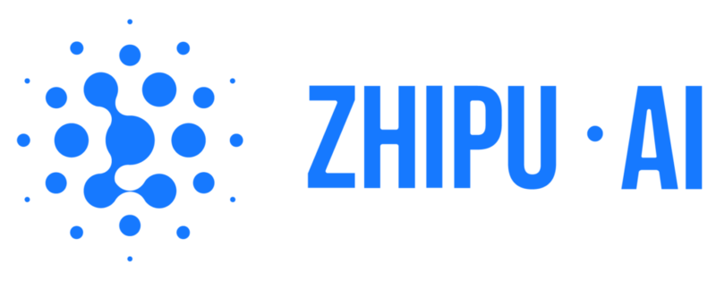 ملف:Zhipu AI.png