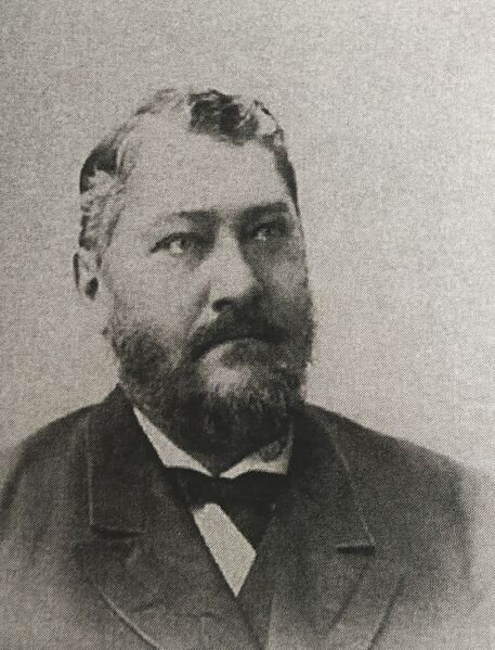 ملف:Викула Елисеевич Морозов.jpg