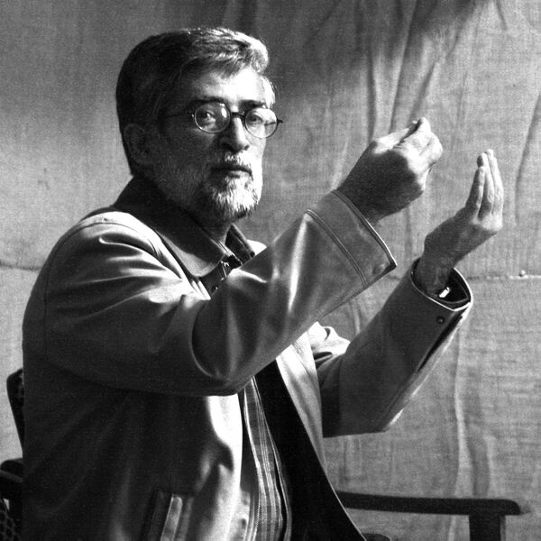 ملف:احمد قابل.jpg