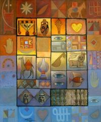 سليمان منصور25.jpg