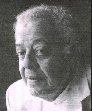 محمد عودة.jpg