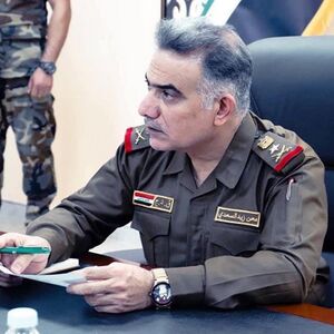 معن السعدي .jpg