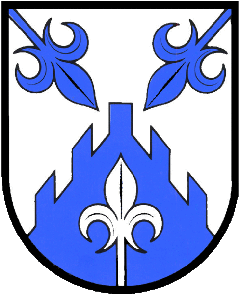 ملف:AUT Apfelberg COA.gif