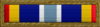 Air Force Expeditionary Service Ribbon with gold frame.png