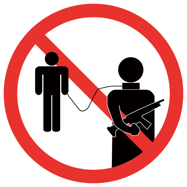 ملف:Anti-Conscription.svg