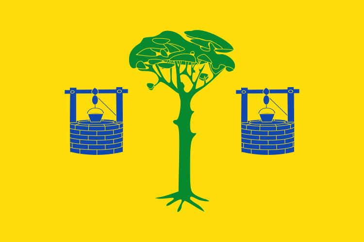 ملف:Bandera de Pinarejo.svg