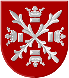 ملف:Barsingerhorn 2 wapen.svg