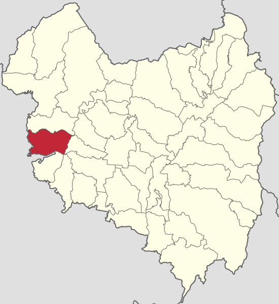 ملف:Belin jud Covasna.svg