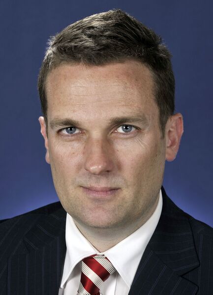 ملف:Brendan Berne (1).jpg