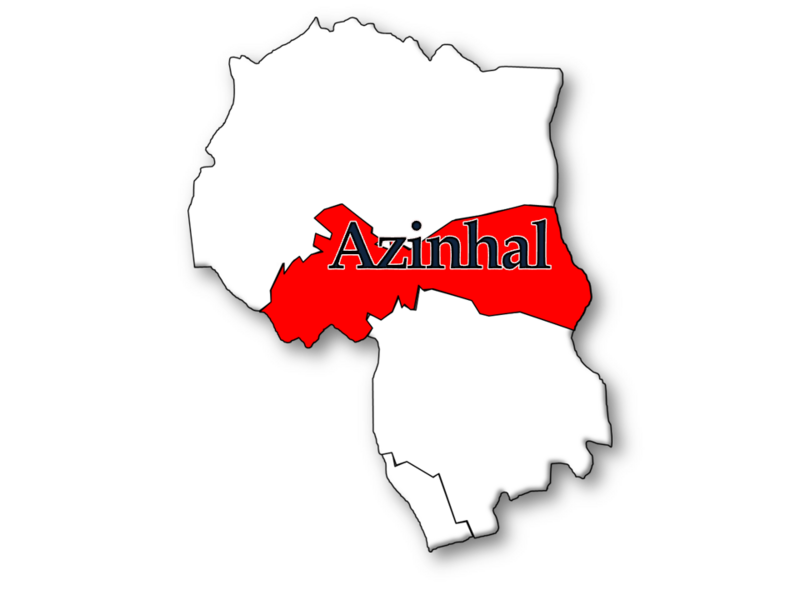 ملف:CMarim 11.PNG