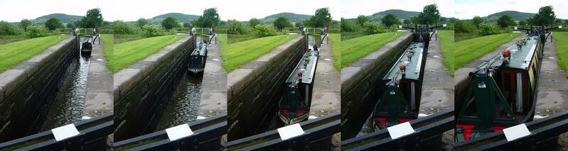 ملف:Canal-sequence.jpg