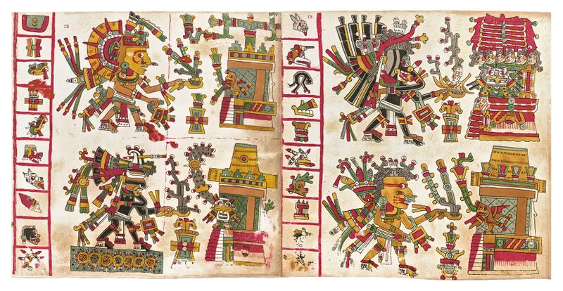 ملف:Codex Cospi 04.JPG