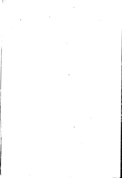 ملف:Comte de Lautréamont - Poésies I.djvu