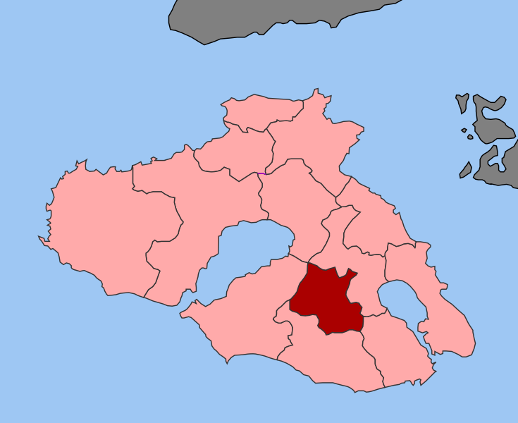 ملف:DE Agiasou.svg