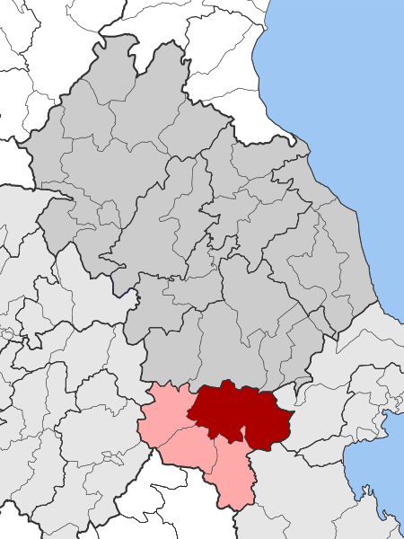 ملف:DE Polydamanda.svg