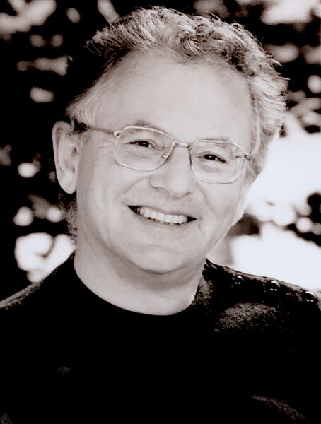 ملف:Daniel Roumanoff.jpg