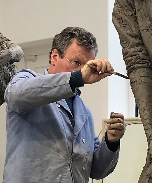 ملف:David Williams-Ellis (cropped).jpg