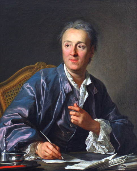 ملف:Denis Diderot 111.PNG