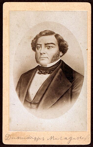 ملف:Dimitar Miladinov Laibach.jpg