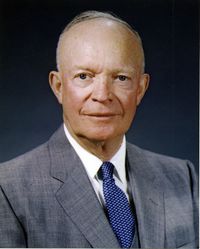 Dwight D. Eisenhower, official photo portrait, May 29, 1959.jpg