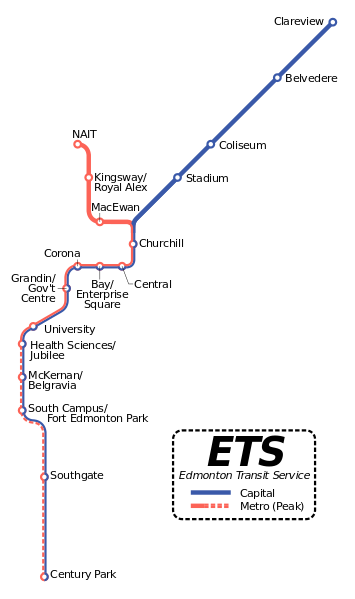 ملف:ETS LRT System (schematic).svg