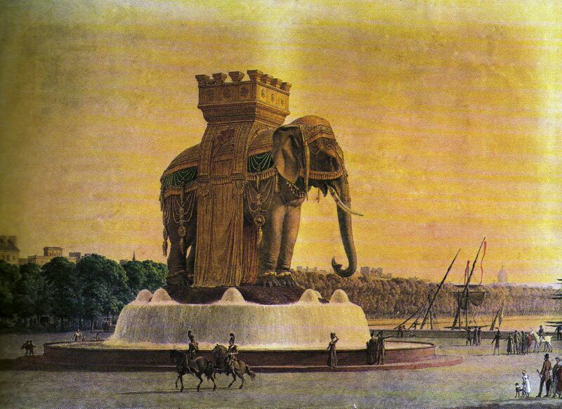 ملف:Elefant der Bastille.jpg
