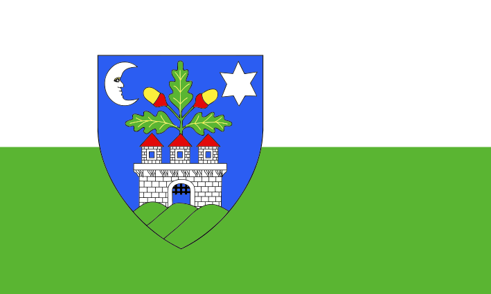ملف:FLAG-Veszprém-megye.svg
