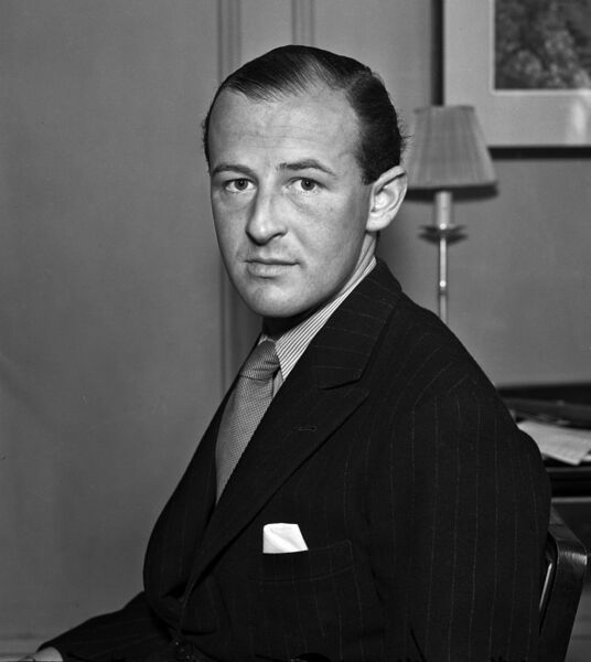 ملف:Felix von Schaffgotsch.jpg