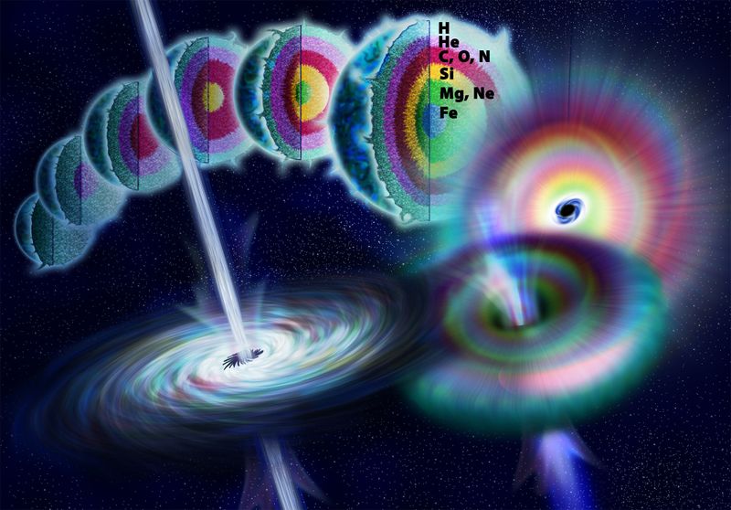ملف:Gamma ray burst.jpg