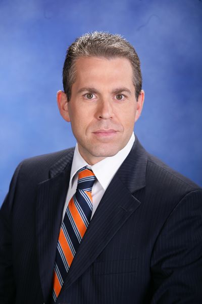 ملف:Gilad Erdan.jpg