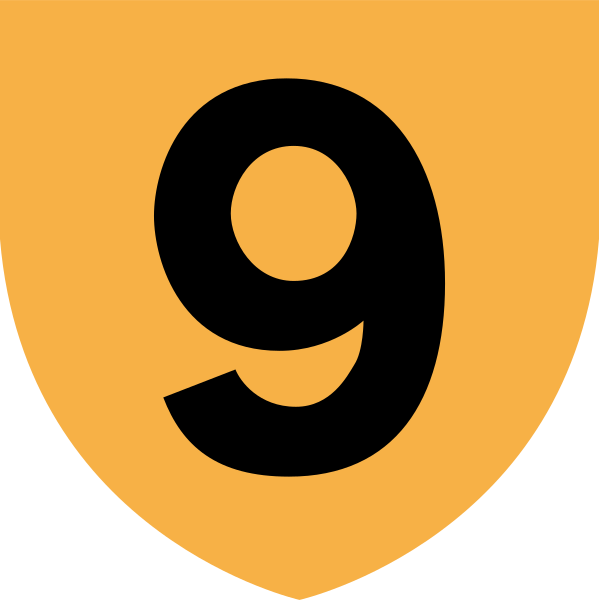 ملف:HK Route9.svg