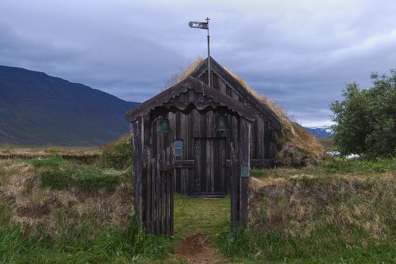 ملف:Harmony (16055737865).jpg