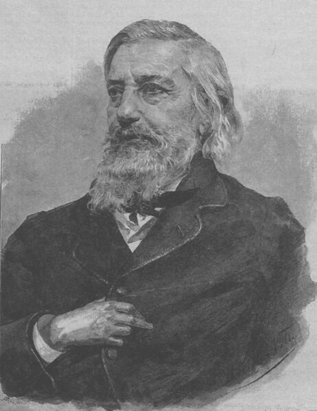 ملف:Henszlmann Imre 1888-50.jpg