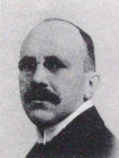 ملف:Herman Falk 1936.JPG