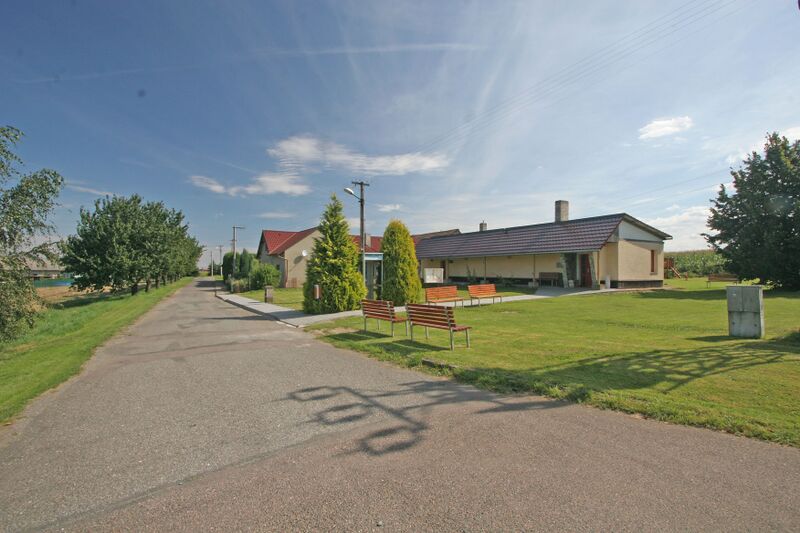 ملف:Holotín obecní úřad.JPG