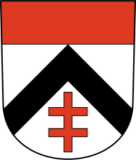 ملف:Huettikon-blazon.svg