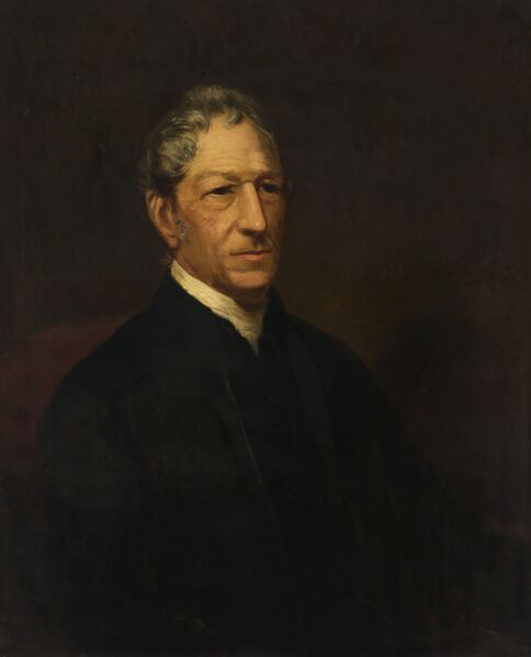ملف:James Slade.jpg