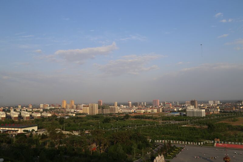 ملف:Jiaocheng 4.JPG