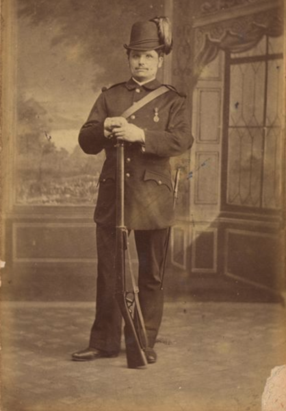 ملف:Joseph Ysaÿe (cropped).png