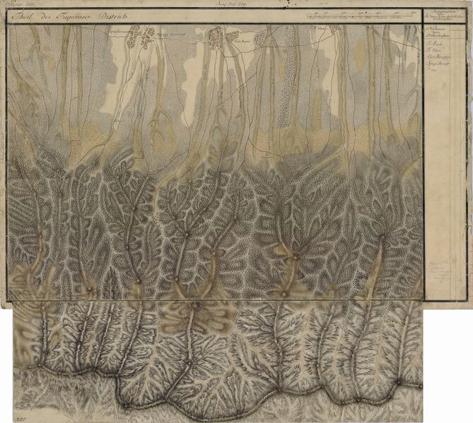 ملف:Josephinische Landaufnahme pg255.jpg