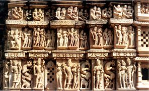 Khajuraho ni05-14.jpg