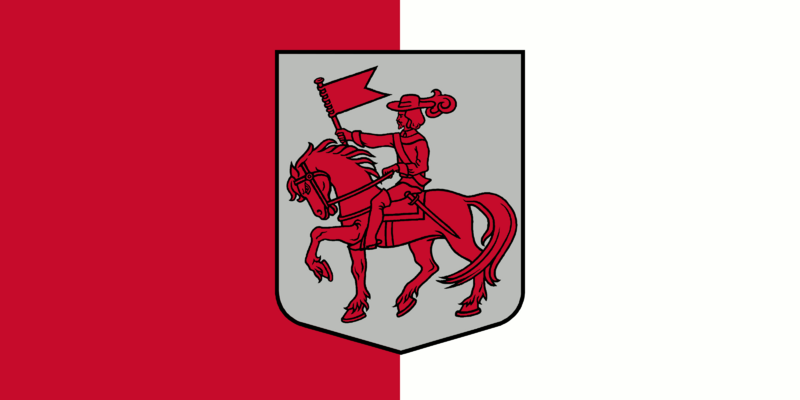 ملف:LVA Turlavas pagasts flag.png